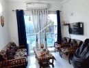 3 BHK Flat for Sale in C.V.raman nagar